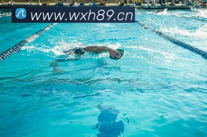 emc易倍官网品牌故事