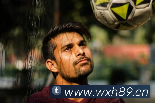 emc易倍官网服务体系