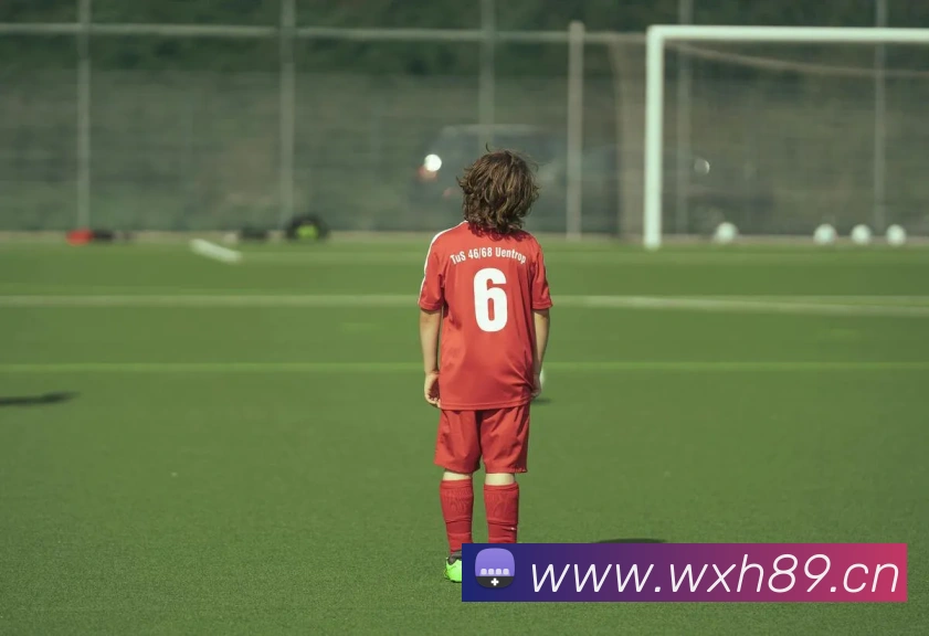 多媒体互动体验